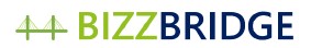Logo BizzBridge.jpg