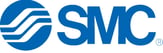 logo_smc_corporation_transparent