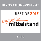 innovationspreis2017-app