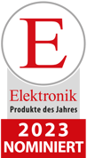 ek_pdj-logo2023_Nominiert